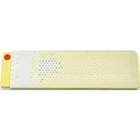 Dmt DuoSharp Plus Diamantschleifstein, fein/grob, WM8FC