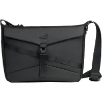 Asus Torba BC2400 ROG ARCHER MESSENGER 14/BK/14