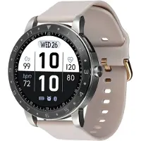 Asus Silikon Hc-s03 Vivowatch Armband