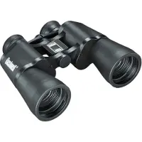 Bushnell Pacifica 10x50 Fernglas