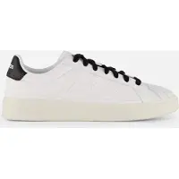 Adidas Sneakers Streettalk Shoes KI9203 Weiß 46