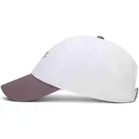 Nike Cap FB5368-104 für Unisex