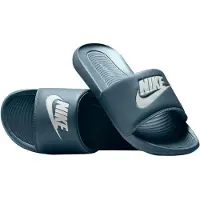 Nike Herren Freizeitschuhe VICTORI ONE SLIDE