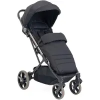 Chicco Dolomiti Kinderwagen