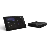 Lenovo Thinksmart Core Dl &amp; Controller G2 U5-16gb Videokonferenzsystem