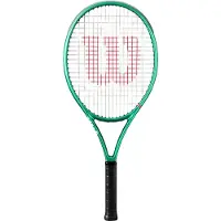Wilson Blade 25 V10 Tennisschläger