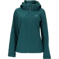 MCKINLEY Damen Jacke Mount Bona