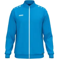 Jako Kinder Polyesterjacke One