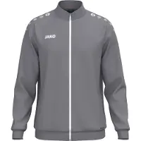 Jako Kinderjacke One