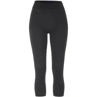 Craft Active Comfort Knickers 2 Women black (B999000) L