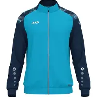 Jako Kinderjacke Sonic