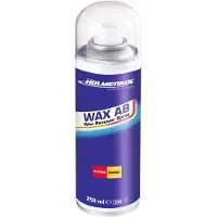 Holmenkol WaxAb Wachsentferner Spray