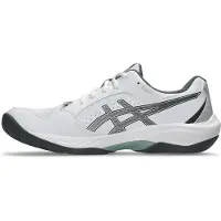Asics Herren Handballschuhe GEL-TASK 5