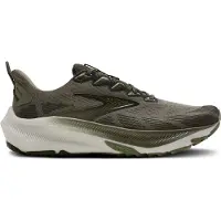 Brooks Schuhe Ghost Trail 1104751D319OLIVEOLIVE