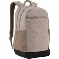 Puma Freizeittasche BUZZ Backpack