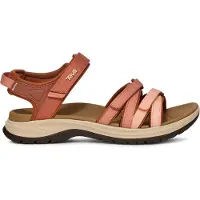 Teva Damen Wandersandalen TIRRA