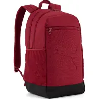 Puma Buzz 28l Rucksack