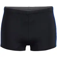 Aquafeel 2400801 Badehose Boxer