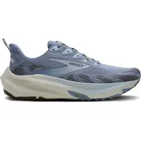 Brooks Ghost Trail Blue/Blue/Brown