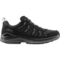 Lowa Damen Multifunktionsschuhe INNOX EVO II GTX WS