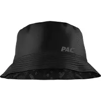 P.A.C. PAC Ledras Bucket Hat