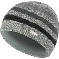 P.A.C. PAC Kleri Beanie
