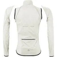 Loeffler Zip-off Windshell Jacke