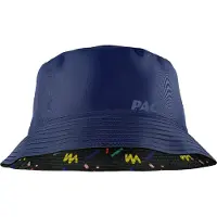 P.A.C. PAC Kids Ledras Bucket Hat
