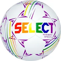 Select Replica v25 -