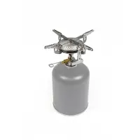 Origin Outdoors Gaskocher 'Scope' -