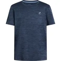 ENERGETICS Kinder Shirt Ju.-T-Shirt Telly II SS B