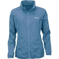 Pro-X ELEMENTS Bike Funktionsjacke LADY PACK able CORONET BLUE CORONET BLUE 40