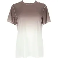 ENERGETICS Damen T-Shirt Da.-T-Shirt Tahira