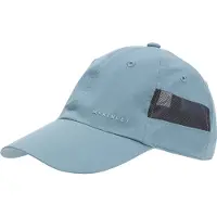 MCKINLEY Ux.-Cap Marco U Foliage Green