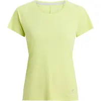 ENERGETICS Damen T-Shirt Da.-T-Shirt Stefanie SS W