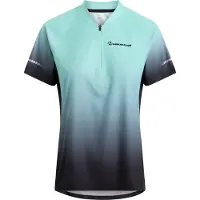 NAKAMURA Damen Shirt Da.-Fahrrad-Trikot Filize II W