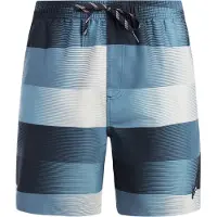 Protest PRTLomond beachshort Night Skyblue