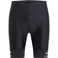 NAKAMURA Herren Tight He.-Tight kurz Denno IV M