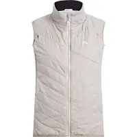MCKINLEY Damen Weste Da.-Weste Sierre HYB VST W