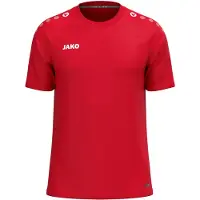 Jako Trikot mit Logo Kind One