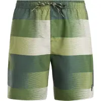 Protest PRTLomond beachshort Thyme