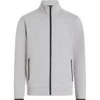 ENERGETICS Herren Funktions-Jacke Carter D M NAVY/ROT