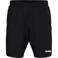 Jako Shorts für Kinder One