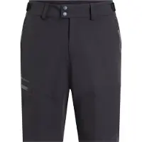 NAKAMURA Herren Shorts He.-Fahrrad-Hose Dello IV M