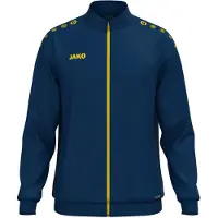 Jako Jacke One
