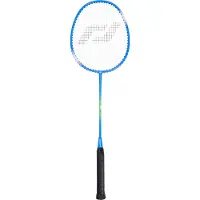 PRO TOUCH Badmintonschläger Ux.-Badm-Schläger Speed 300 II