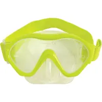 Schildkröt Funsports Schildkröt Tauchmaske MAUI Junior 4 Keine Farbe