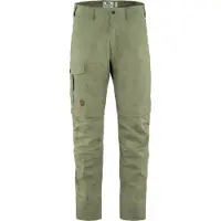Fjällräven Karl Pro Zip-off Trousers M savanna (235) 52