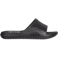 ENERGETICS Herren Badeslipper Pampel