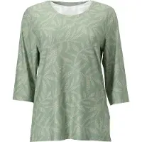 ENERGETICS Damen Shirt Da.-T-Shirt Juna